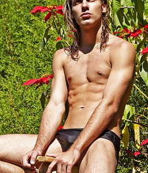 Just Boys 729 Teen Porn 5e0e842a04a9d.jpg