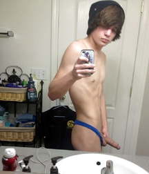 Just Boys 729 Teen Porn 5e0e843b3e7ef.jpg