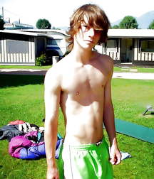 Just Boys 729 Teen Porn 5e0e843f639f8.jpg