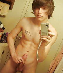 Just Boys 729 Teen Porn 5e0e845048b13.jpg