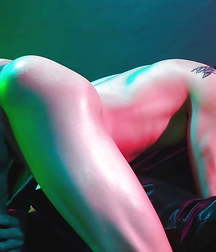 Just Boys 729 Teen Porn 5e0e8452c12d7.jpg