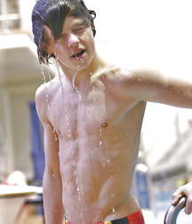 Just Boys 729 Teen Porn 5e0e8459d5510.jpg