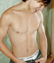 Just Boys 729 Teen Porn 5e0e8462752de.jpg