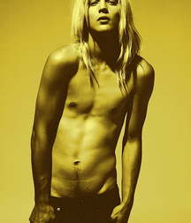 Just Boys 730 Teen Porn 5e0e849a28a89.jpg