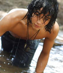 Just Boys 730 Teen Porn 5e0e84a360b37.jpg