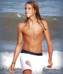 Just Boys 730 Teen Porn 5e0e84a50bc9f.jpg