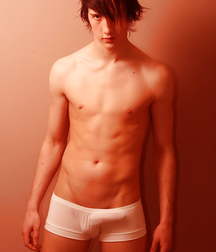 Just Boys 730 Teen Porn 5e0e84a935890.jpg