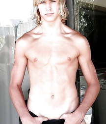 Just Boys 730 Teen Porn 5e0e84c4c912b.jpg
