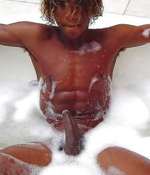 Just Boys 730 Teen Porn 5e0e84c8176b6.jpg