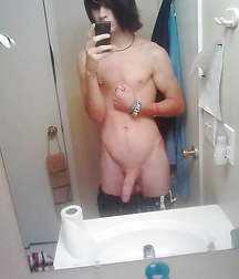 Just Boys 730 Teen Porn 5e0e84c9d1a39.jpg