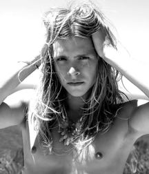 Just Boys 731 Teen Porn 5e0f97402275a.jpg