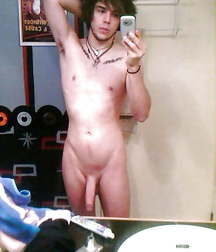 Just Boys 731 Teen Porn 5e0f974661eee.jpg