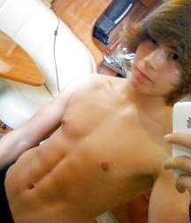 Just Boys 731 Teen Porn 5e0f9753dda52.jpg