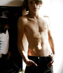 Just Boys 731 Teen Porn 5e0f975540ba1.jpg