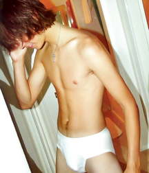 Just Boys 731 Teen Porn 5e0f97572dd06.jpg