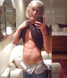 Just Boys 731 Teen Porn 5e0f976160ddf.jpg