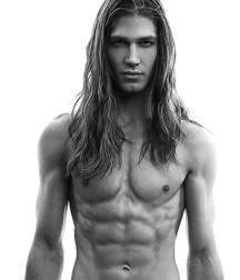 Just Boys 731 Teen Porn 5e0f9762d79fb.jpg