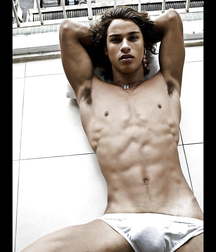 Just Boys 731 Teen Porn 5e0f976dde944.jpg