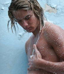 Just Boys 731 Teen Porn 5e0f9776e9314.jpg