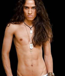 Just Boys 731 Teen Porn 5e0f97793aaad.jpg