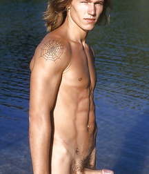 Just boys 732 Teen Porn 5e0f9d3bd12b7.jpg