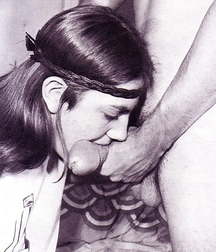 Just boys 732 Teen Porn 5e0f9d4b140f4.jpg