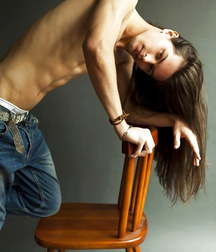 Just boys 732 Teen Porn 5e0f9d5c985f0.jpg