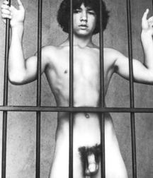Just boys 732 Teen Porn 5e0f9d6b5d204.jpg