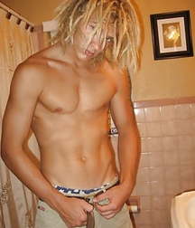 Just boys 732 Teen Porn 5e0f9d72dcf78.jpg