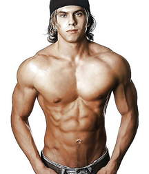 Just boys 732 Teen Porn 5e0f9d74b80fd.jpg