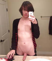 Just Boys 733 Twink Tube 5e0fa4802ab15.jpg