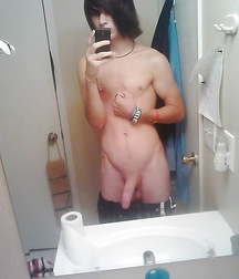 Just Boys 733 Twink Tube 5e0fa481da4c9.jpg