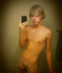 Just Boys 733 Twink Tube 5e0fa4840394f.jpg