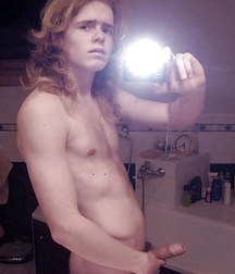 Just Boys 733 Twink Tube 5e0fa498da84c.jpg