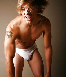 Just Boys 733 Twink Tube 5e0fa4a4019ef.jpg