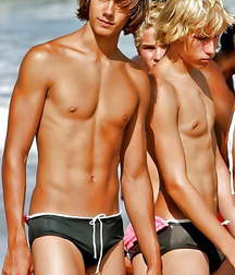 Just Boys 733 Twink Tube 5e0fa4ad0d37b.jpg