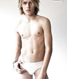 Just Boys 733 Twink Tube 5e0fa4ae9466e.jpg