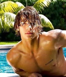 Just Boys 733 Twink Tube 5e0fa4b02512b.jpg