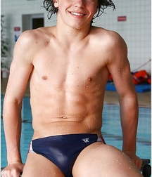 Just Boys 733 Twink Tube 5e0fa4baa5fb3.jpg