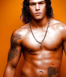 Just Boys 734 Twink Tube 5e0fa64b72bdf.jpg