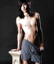 Just Boys 734 Twink Tube 5e0fa656dad55.jpg