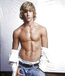 Just Boys 734 Twink Tube 5e0fa65f272f2.jpg