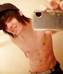 Just Boys 734 Twink Tube 5e0fa6862bda7.jpg
