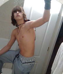 Just Boys 735 Twink Porn 5e0fa87d1a2fc.jpg