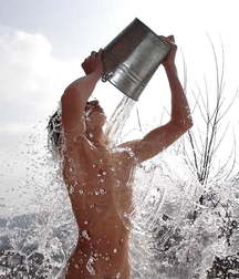 Just Boys 735 Twink Porn 5e0fa88821cc3.jpg