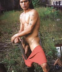 Just Boys 735 Twink Porn 5e0fa8939c4d5.jpg