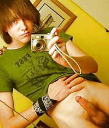 Just Boys 736 Teen Porn 5e0fb2249350d.jpg