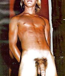Just Boys 736 Teen Porn 5e0fb229c70fa.jpg