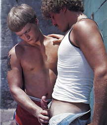 Just Boys 736 Teen Porn 5e0fb232f065f.jpg