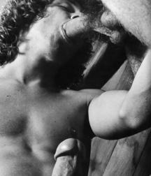 Just Boys 736 Teen Porn 5e0fb237cd3ec.jpg